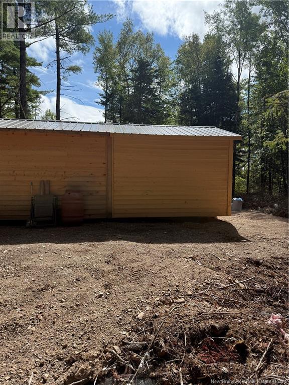 661 Portage Vale Road, Portage, New Brunswick  E4Z 3C3 - Photo 7 - NB126166