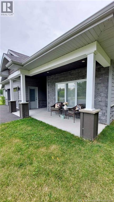 955 Main Street, Grand-Sault/grand Falls, New Brunswick  E3Z 2W3 - Photo 3 - NB126107