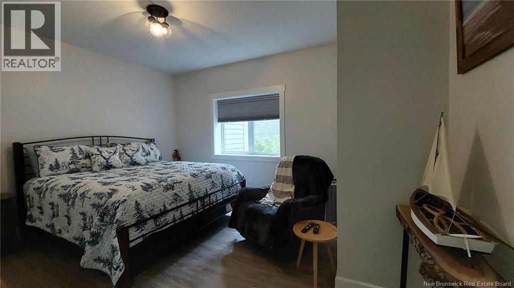 955 Main Street, Grand-Sault/grand Falls, New Brunswick  E3Z 2W3 - Photo 31 - NB126107