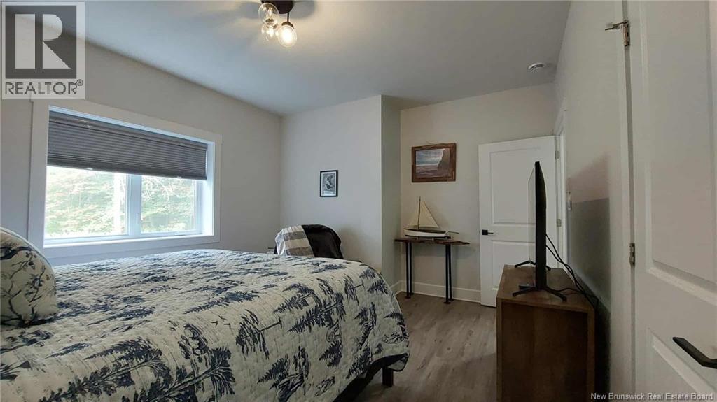 955 Main Street, Grand-Sault/grand Falls, New Brunswick  E3Z 2W3 - Photo 32 - NB126107