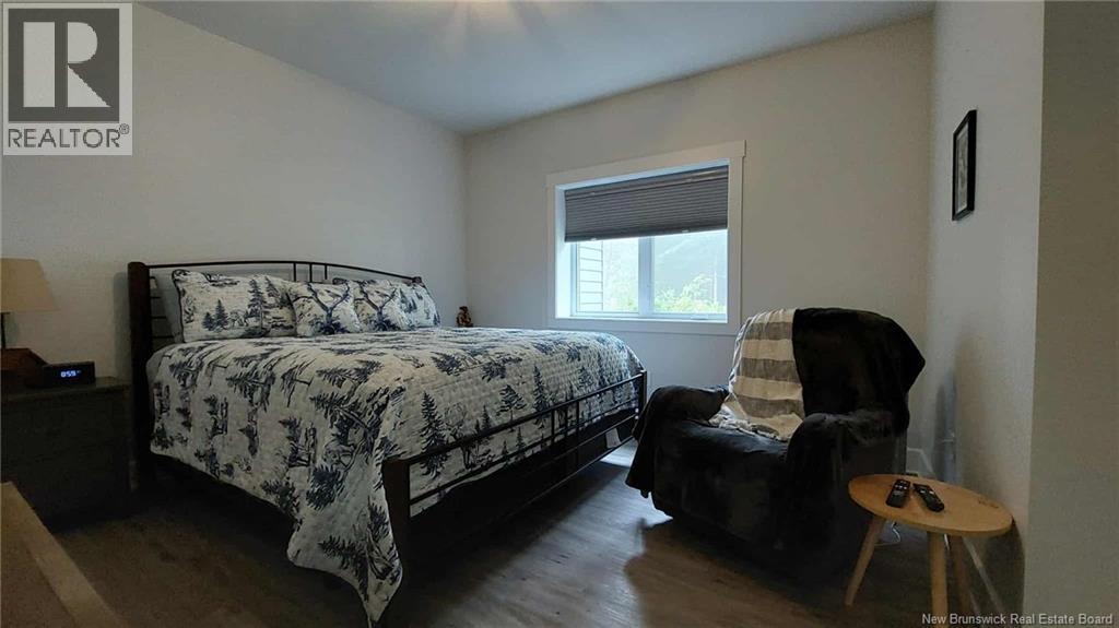 955 Main Street, Grand-Sault/grand Falls, New Brunswick  E3Z 2W3 - Photo 33 - NB126107