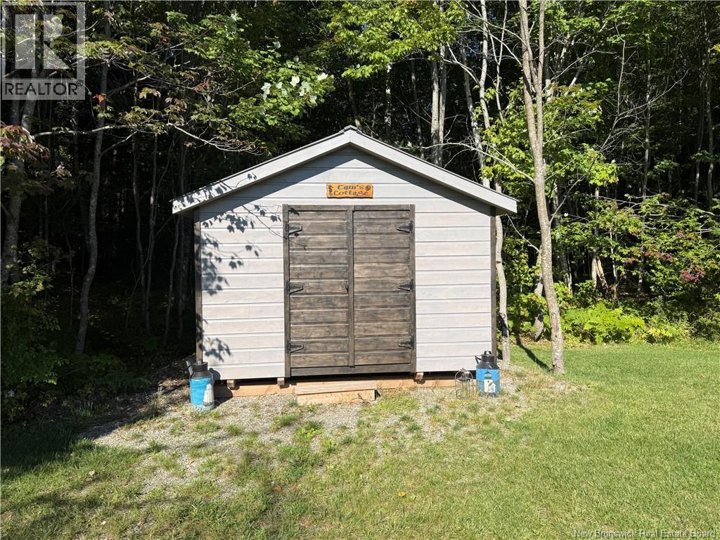 955 Main Street, Grand-Sault/grand Falls, New Brunswick  E3Z 2W3 - Photo 40 - NB126107