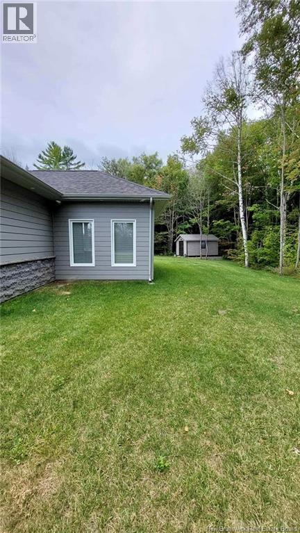 955 Main Street, Grand-Sault/grand Falls, New Brunswick  E3Z 2W3 - Photo 47 - NB126107