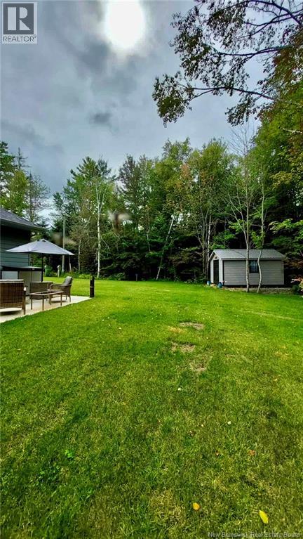 955 Main Street, Grand-Sault/grand Falls, New Brunswick  E3Z 2W3 - Photo 48 - NB126107