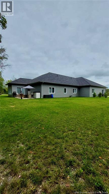 955 Main Street, Grand-Sault/grand Falls, New Brunswick  E3Z 2W3 - Photo 49 - NB126107