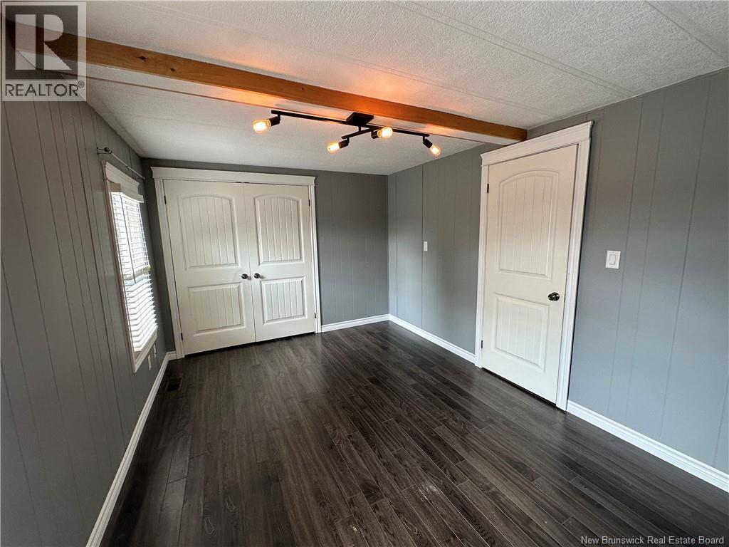 349 Crammond Court, Miramichi, New Brunswick  E1V 2B8 - Photo 10 - NB126098