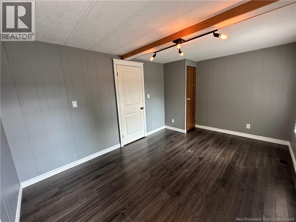 349 Crammond Court, Miramichi, New Brunswick  E1V 2B8 - Photo 11 - NB126098