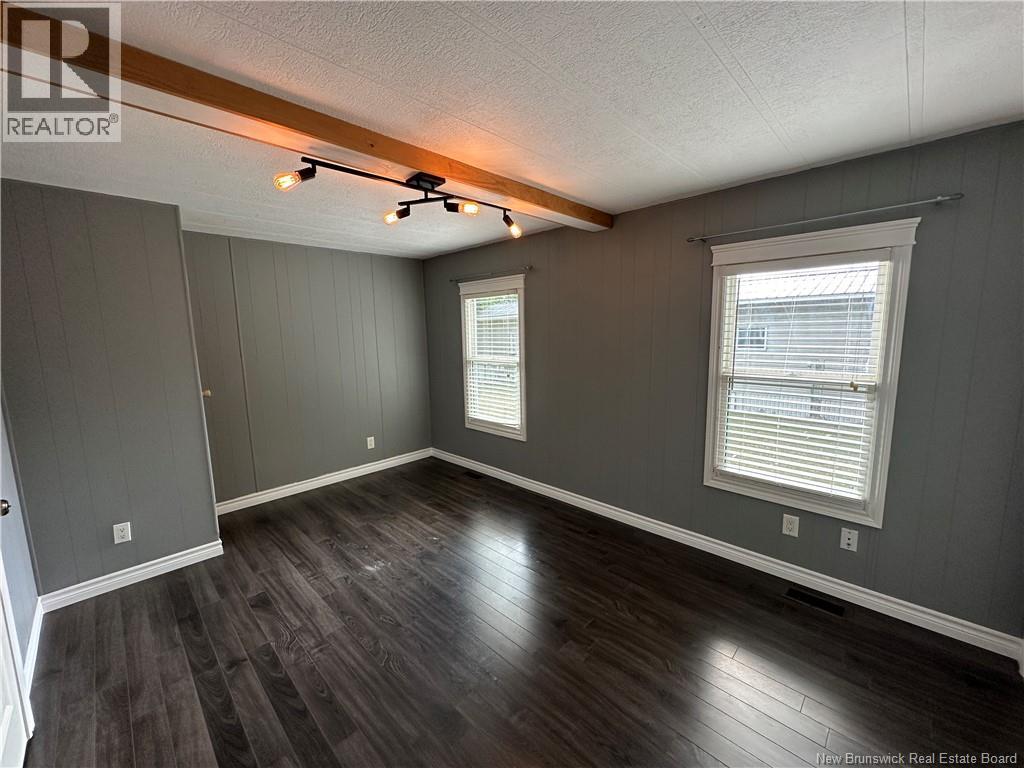 349 Crammond Court, Miramichi, New Brunswick  E1V 2B8 - Photo 12 - NB126098