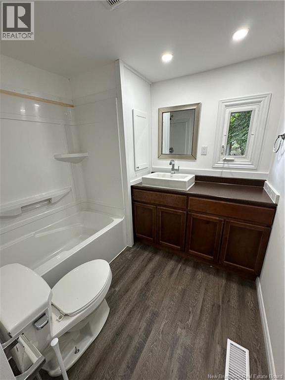 349 Crammond Court, Miramichi, New Brunswick  E1V 2B8 - Photo 14 - NB126098