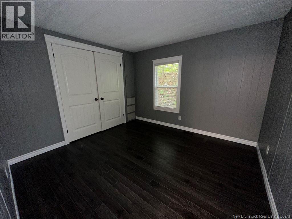 349 Crammond Court, Miramichi, New Brunswick  E1V 2B8 - Photo 17 - NB126098