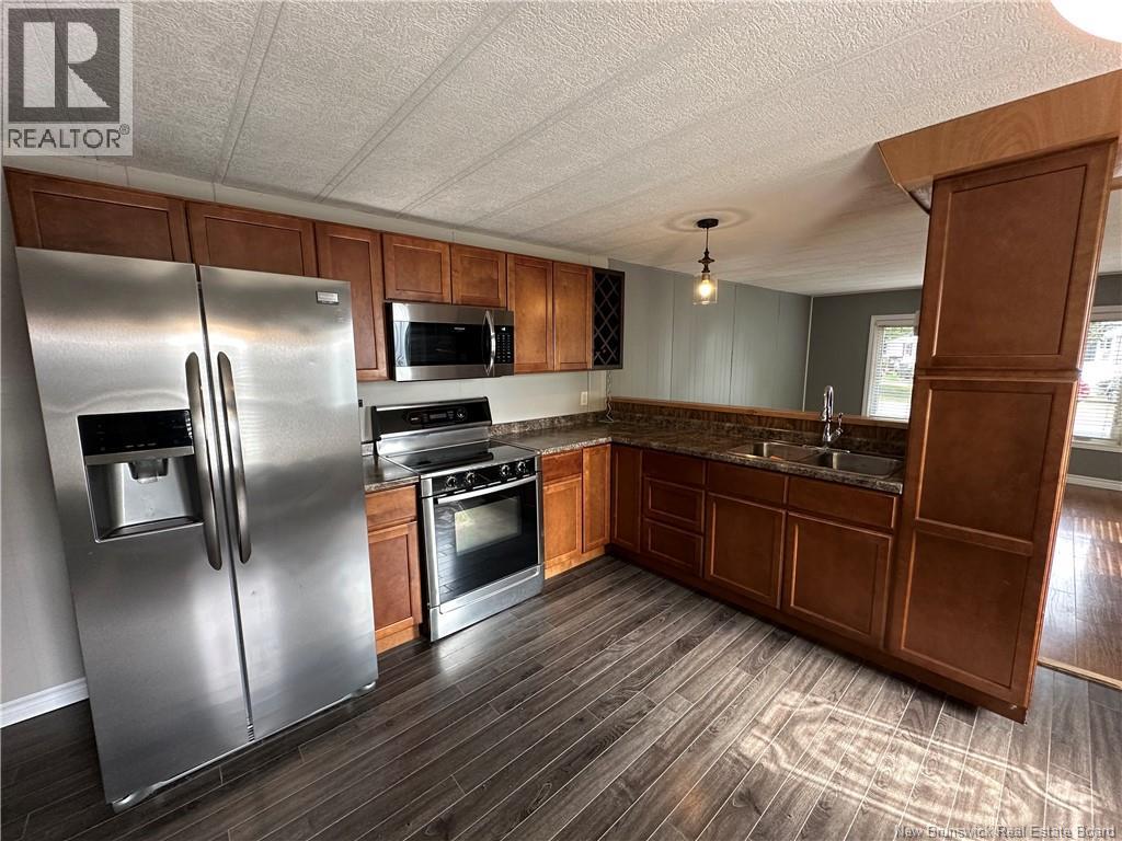349 Crammond Court, Miramichi, New Brunswick  E1V 2B8 - Photo 2 - NB126098