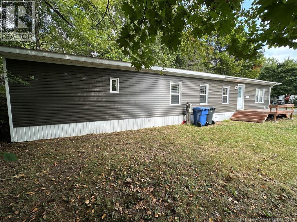 349 Crammond Court, Miramichi, New Brunswick  E1V 2B8 - Photo 20 - NB126098