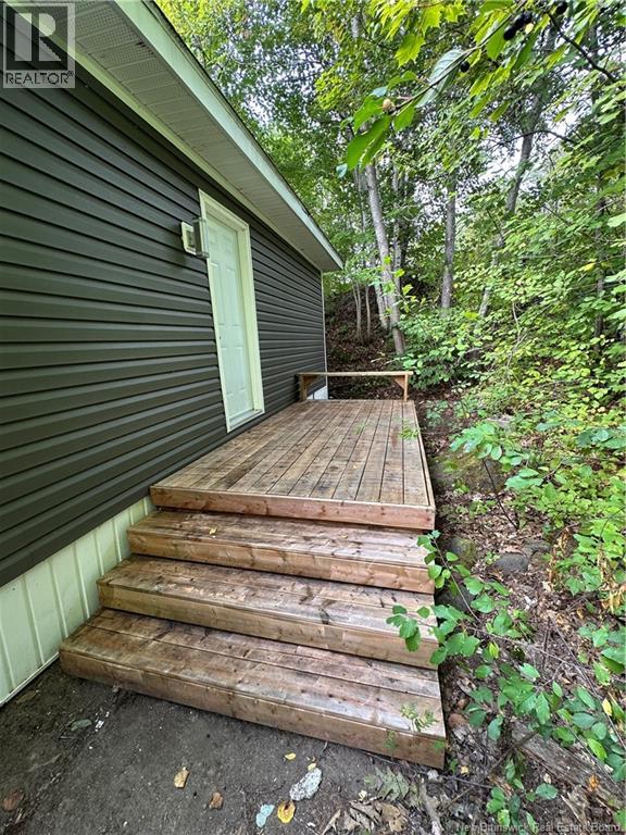 349 Crammond Court, Miramichi, New Brunswick  E1V 2B8 - Photo 22 - NB126098