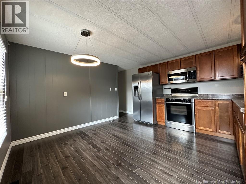 349 Crammond Court, Miramichi, New Brunswick  E1V 2B8 - Photo 5 - NB126098