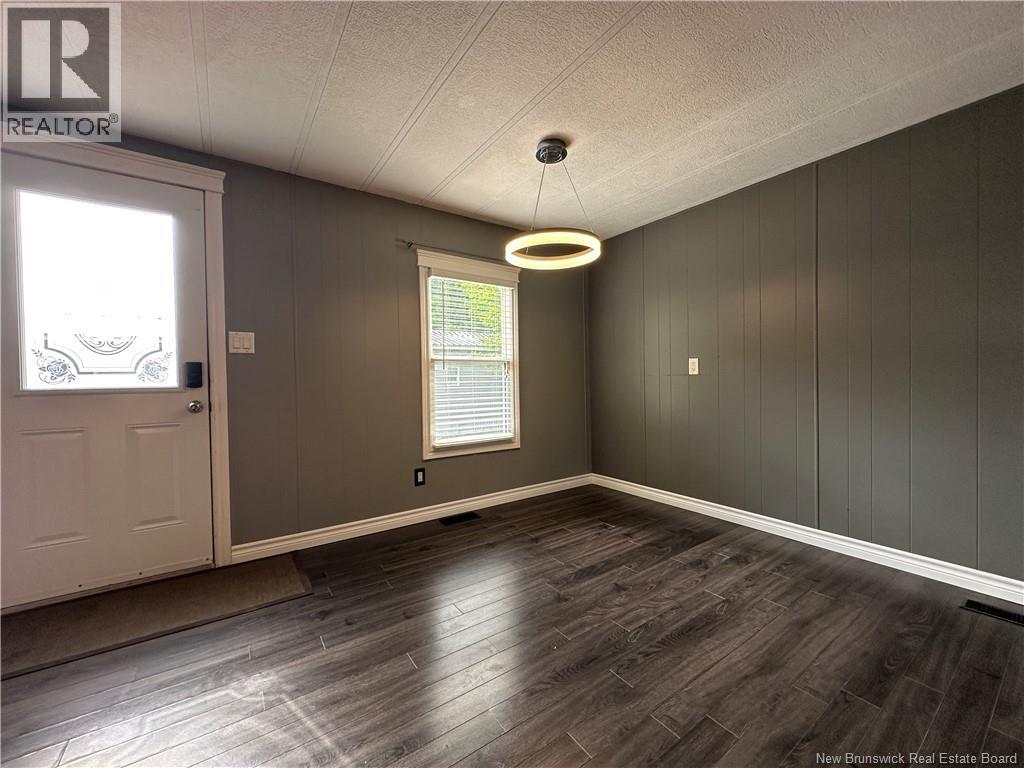 349 Crammond Court, Miramichi, New Brunswick  E1V 2B8 - Photo 6 - NB126098