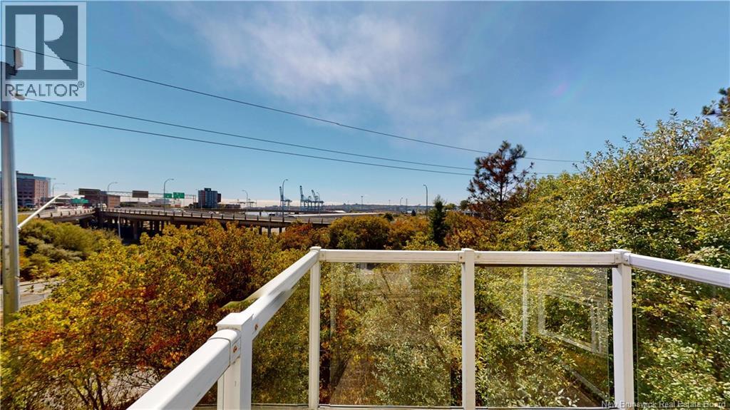 4 Moore Street, Saint John, New Brunswick  E2K 0A3 - Photo 17 - NB125738