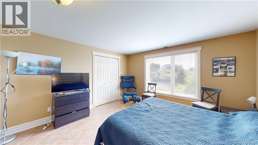 4 Moore Street, Saint John, New Brunswick  E2K 0A3 - Photo 26 - NB125738