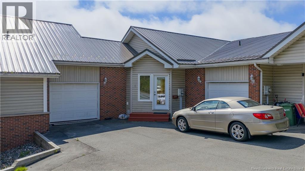 4 Moore Street, Saint John, New Brunswick  E2K 0A3 - Photo 3 - NB125738