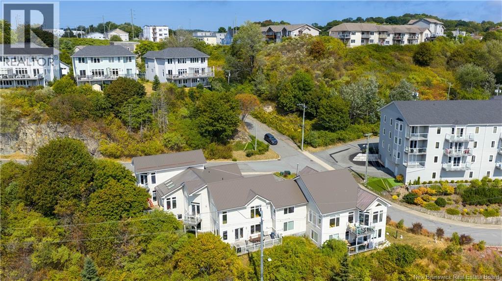 4 Moore Street, Saint John, New Brunswick  E2K 0A3 - Photo 34 - NB125738