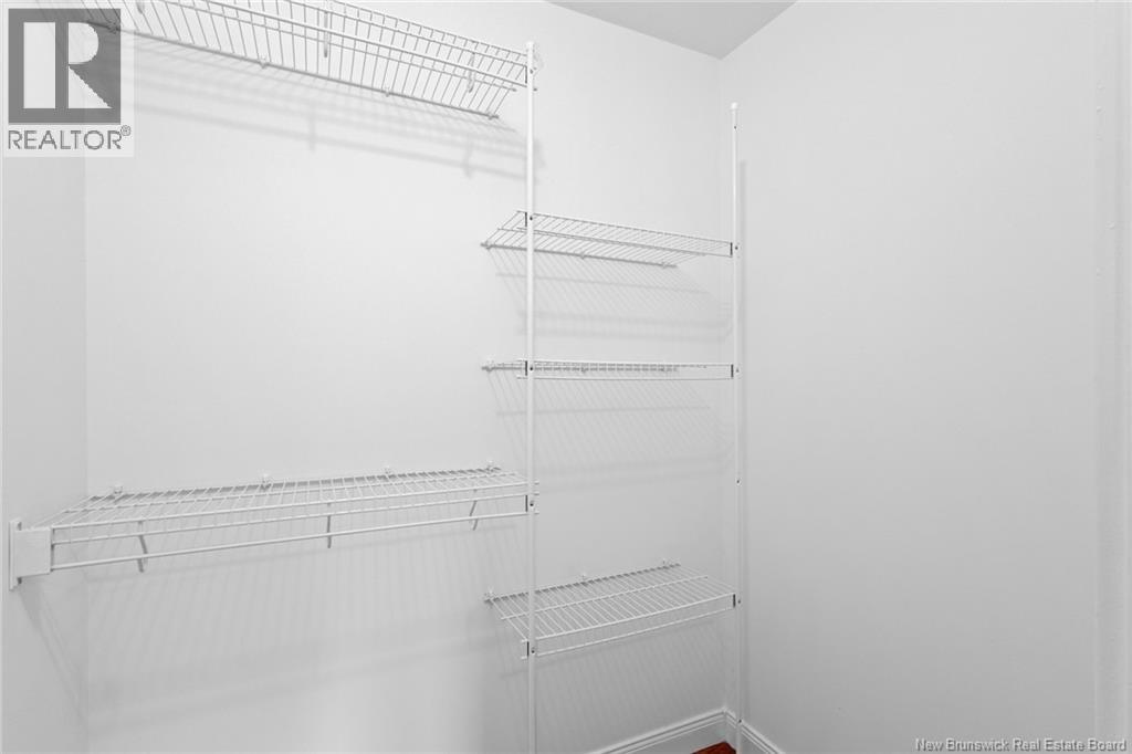 912 Pleasant Drive, Minto, New Brunswick  E4B 2V5 - Photo 30 - NB126254