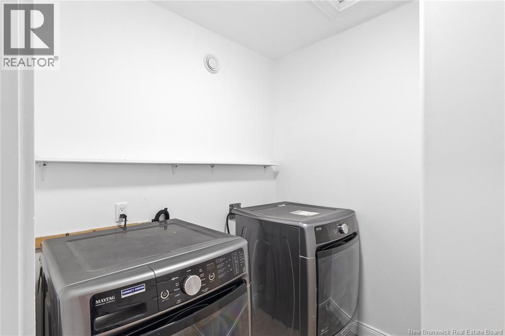 912 Pleasant Drive, Minto, New Brunswick  E4B 2V5 - Photo 39 - NB126254