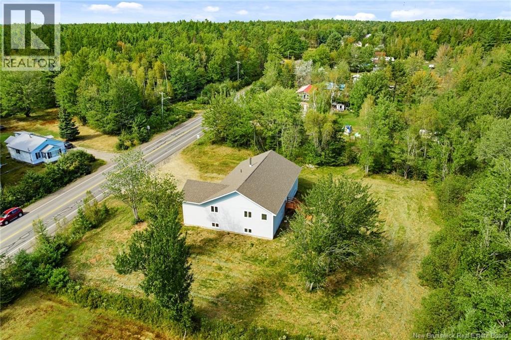 912 Pleasant Drive, Minto, New Brunswick  E4B 2V5 - Photo 4 - NB126254