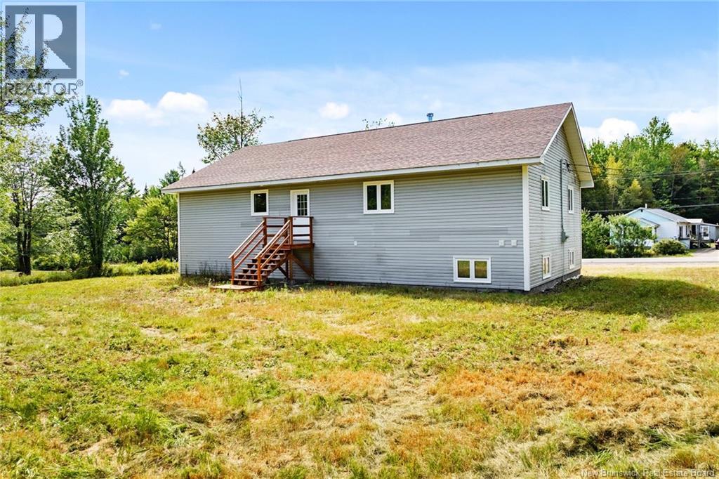 912 Pleasant Drive, Minto, New Brunswick  E4B 2V5 - Photo 44 - NB126254