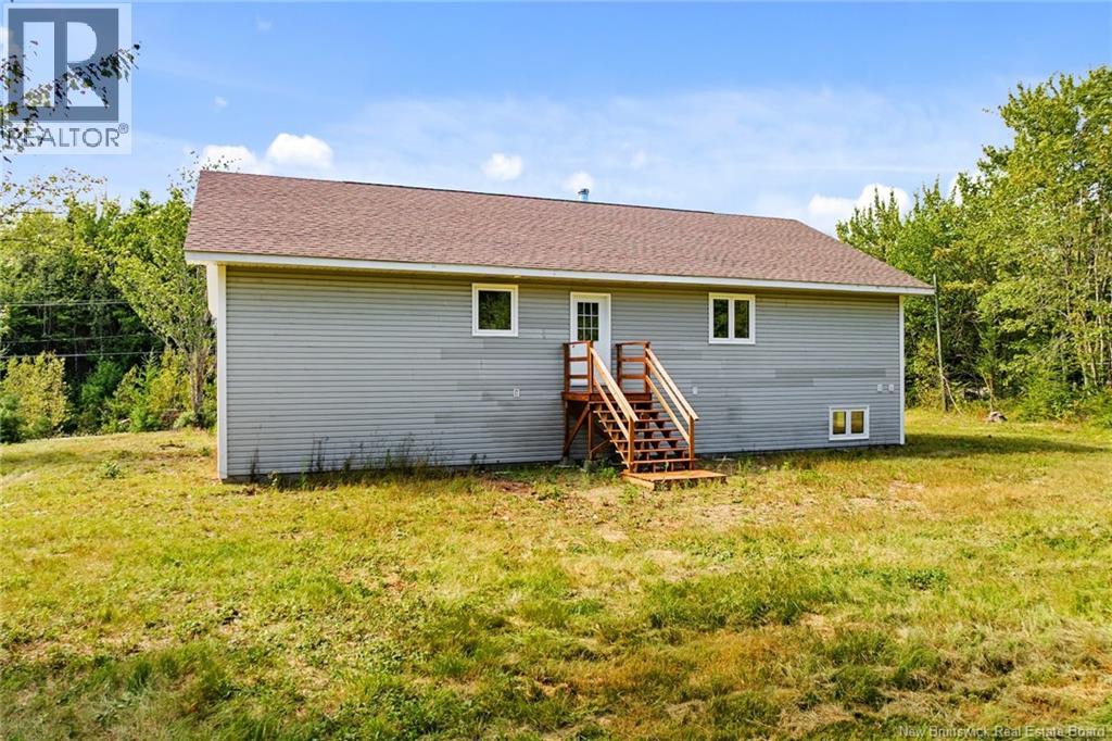 912 Pleasant Drive, Minto, New Brunswick  E4B 2V5 - Photo 45 - NB126254