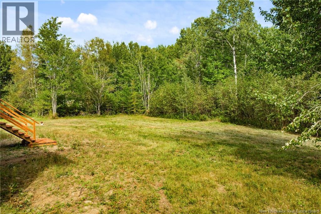 912 Pleasant Drive, Minto, New Brunswick  E4B 2V5 - Photo 46 - NB126254