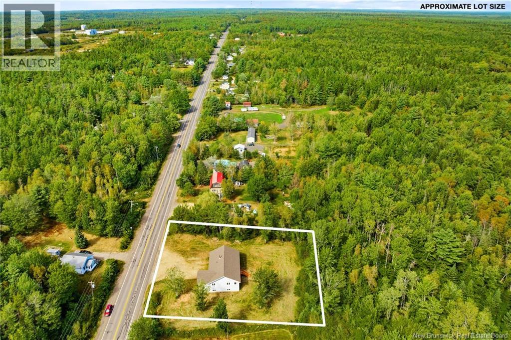 912 Pleasant Drive, Minto, New Brunswick  E4B 2V5 - Photo 48 - NB126254