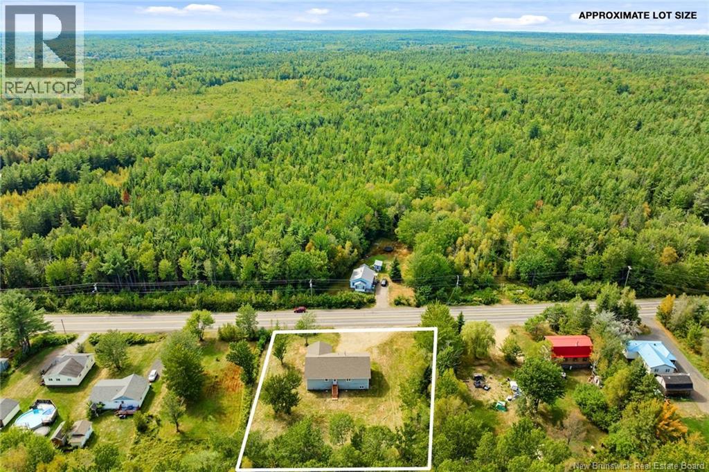 912 Pleasant Drive, Minto, New Brunswick  E4B 2V5 - Photo 49 - NB126254