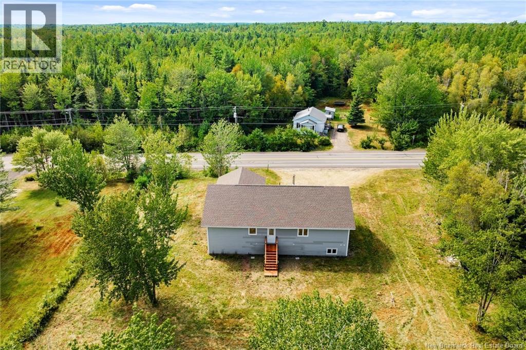 912 Pleasant Drive, Minto, New Brunswick  E4B 2V5 - Photo 5 - NB126254