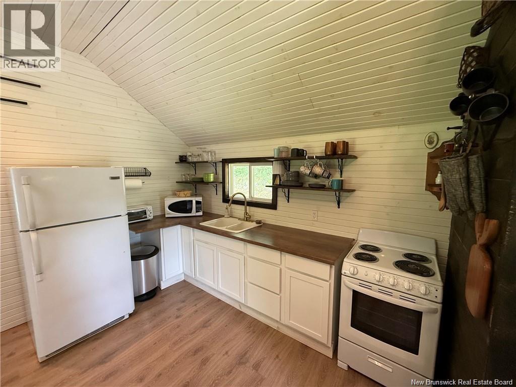 12 Beaver Lane, Cambridge-Narrows, New Brunswick  E4Z 1H1 - Photo 10 - NB126252