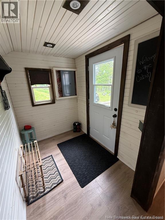 12 Beaver Lane, Cambridge-Narrows, New Brunswick  E4Z 1H1 - Photo 5 - NB126252