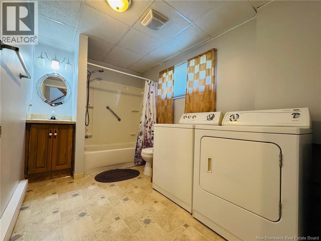 3 Welsh Road, Eel River Crossing, New Brunswick  E8E 1T9 - Photo 10 - NB126248