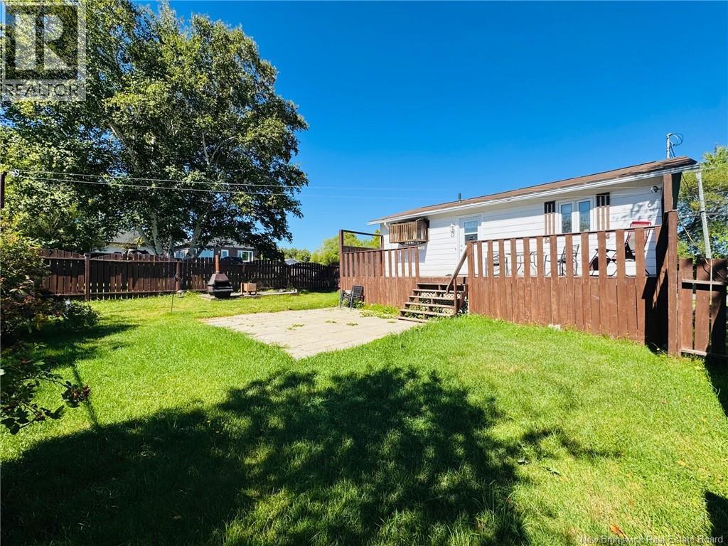 3 Welsh Road, Eel River Crossing, New Brunswick  E8E 1T9 - Photo 15 - NB126248
