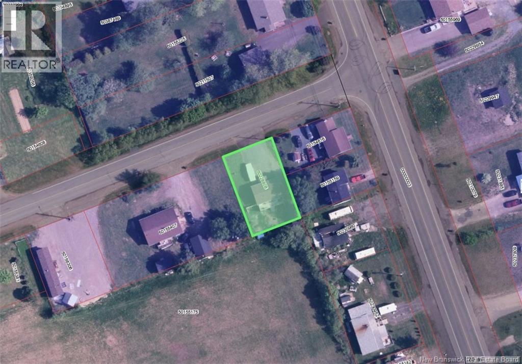 3 Welsh Road, Eel River Crossing, New Brunswick  E8E 1T9 - Photo 19 - NB126248
