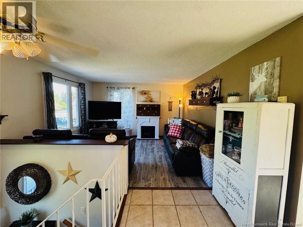 3 Welsh Road, Eel River Crossing, New Brunswick  E8E 1T9 - Photo 4 - NB126248