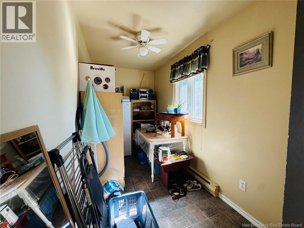 3 Welsh Road, Eel River Crossing, New Brunswick  E8E 1T9 - Photo 5 - NB126248