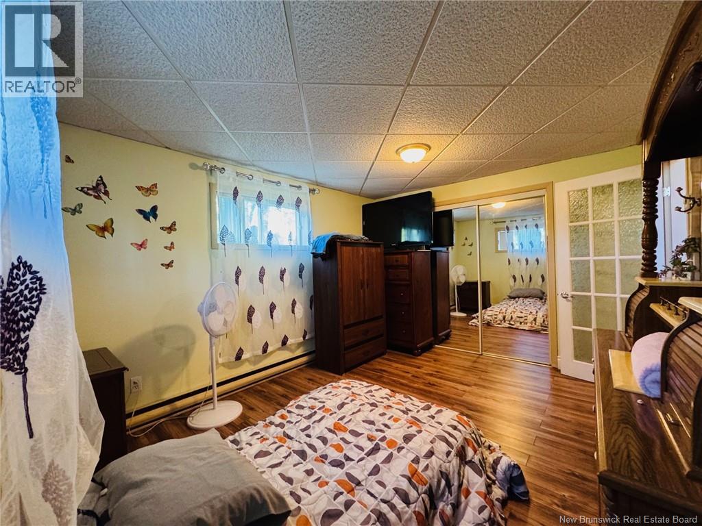 3 Welsh Road, Eel River Crossing, New Brunswick  E8E 1T9 - Photo 8 - NB126248