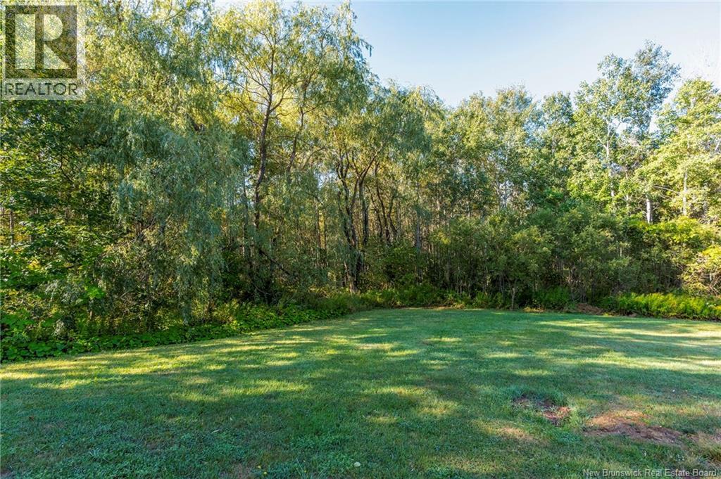 Lot Mapleton Road, Moncton, New Brunswick  E1G 2K7 - Photo 2 - NB126235