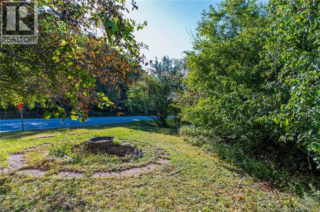 Lot Mapleton Road, Moncton, New Brunswick  E1G 2K7 - Photo 4 - NB126235