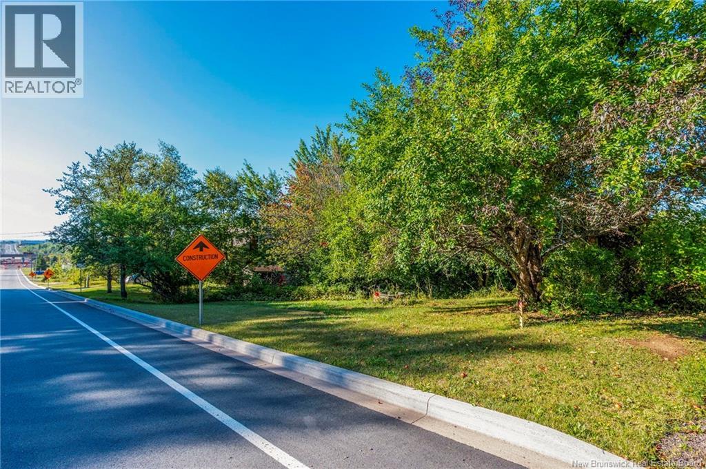 Lot Mapleton Road, Moncton, New Brunswick  E1G 2K7 - Photo 6 - NB126235