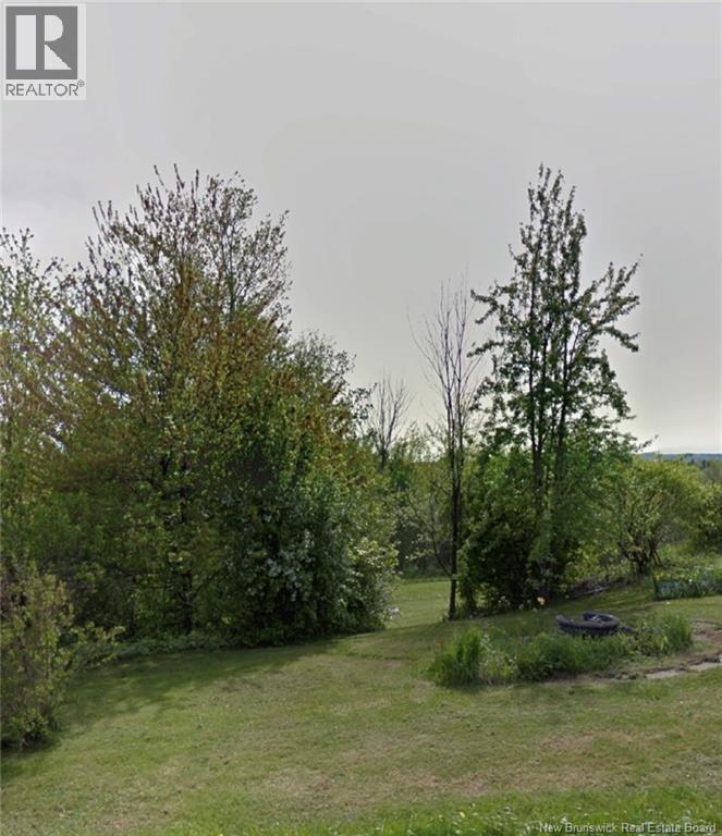 Lot Mapleton Road, Moncton, New Brunswick  E1G 2K7 - Photo 9 - NB126235