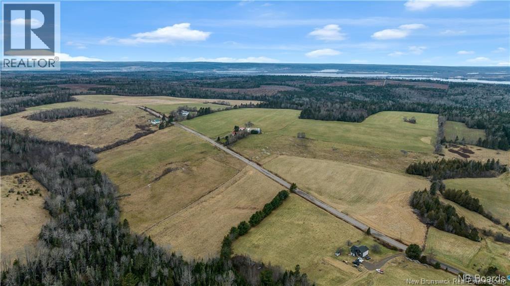689 Carpenter Bald Hill Road, Wickham, New Brunswick  E5T 3W7 - Photo 44 - NB126217