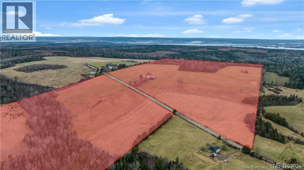 689 Carpenter Bald Hill Road, Wickham, New Brunswick  E5T 3W7 - Photo 5 - NB126217