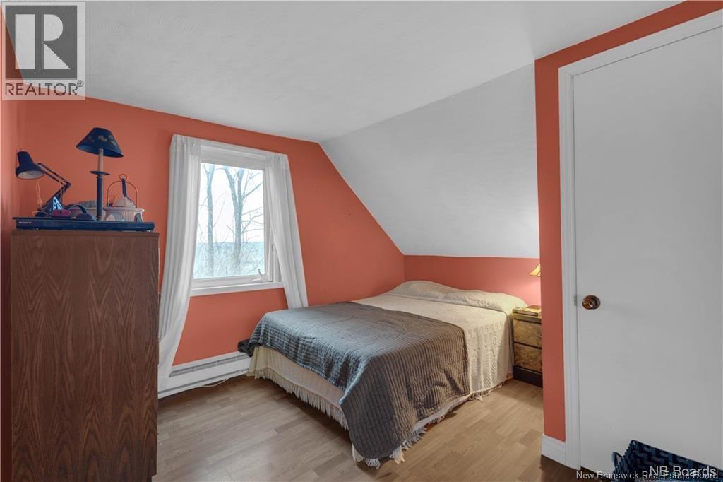 689 Carpenter Bald Hill Road, Wickham, New Brunswick  E5T 3W7 - Photo 12 - NB126215