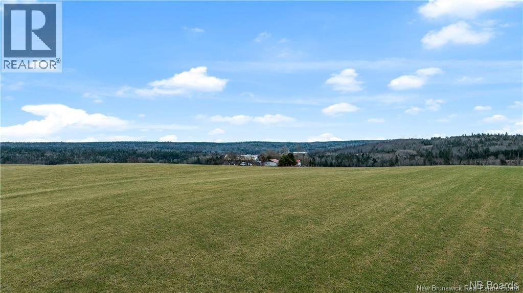 689 Carpenter Bald Hill Road, Wickham, New Brunswick  E5T 3W7 - Photo 40 - NB126215
