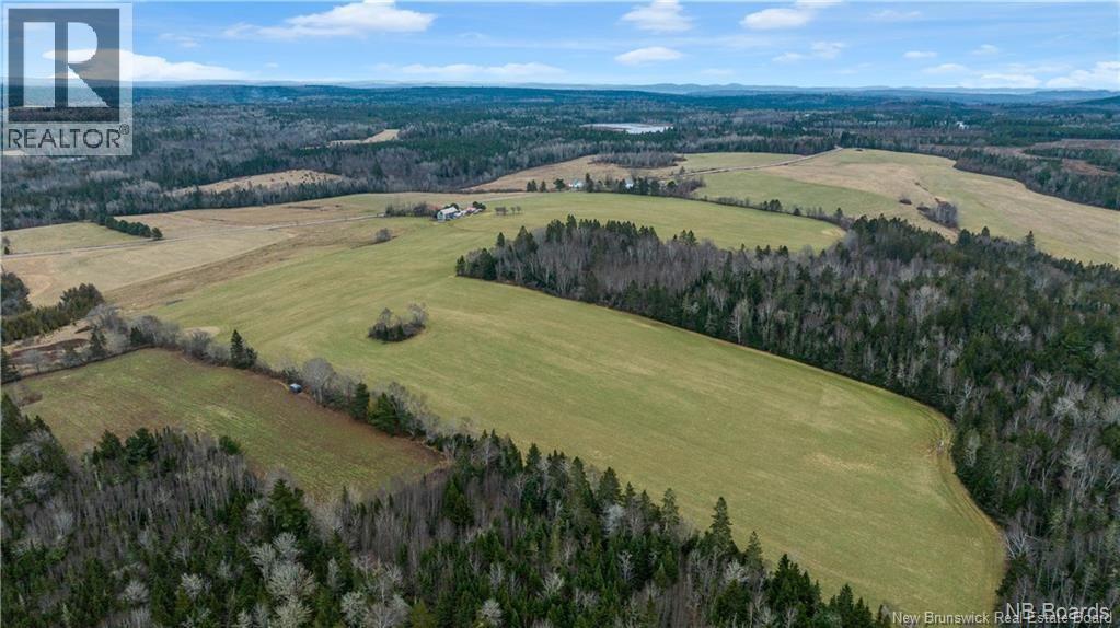 689 Carpenter Bald Hill Road, Wickham, New Brunswick  E5T 3W7 - Photo 41 - NB126215