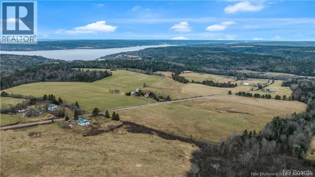 689 Carpenter Bald Hill Road, Wickham, New Brunswick  E5T 3W7 - Photo 45 - NB126215